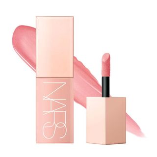 Afterglow Liquid Blush | Black Friday Sale | Nars