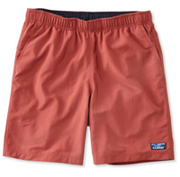 Classic Supplex Sport Shorts (men's): was $39 now $29 @ L.L. Bean