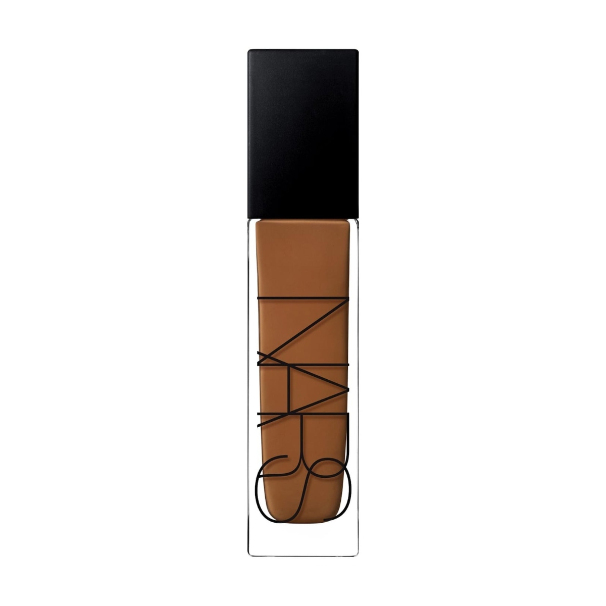 Nars Natural Radiant Longwear Foundation