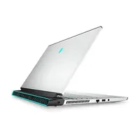 Alienware M17 R4 w/ 3070: was $2,379 now $2,204 @ Dell