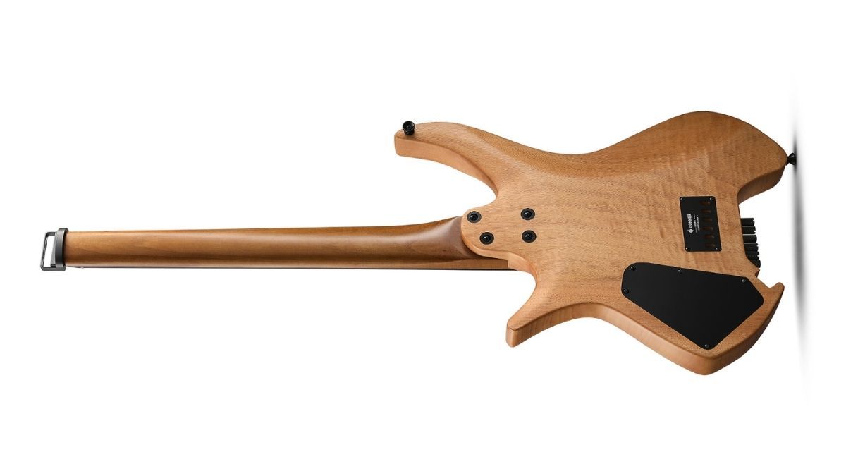 Donner HLX-500