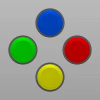 SNES9x EX+