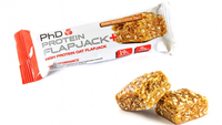 PhD Protein Flapjack+