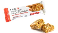 PhD Protein Flapjack+