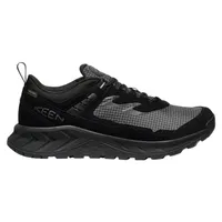 Men's Keen Hightrail EXP hiking boots:$150 $104.93 at REISave $45