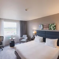 Hilton Garden Inn Birmingham AirportDistance:Tripadvisor rating: Hilton Garden Inn Birmingham AirportDistance:Tripadvisor rating: