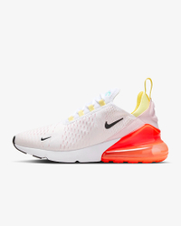 Women's Air Max 270: was $160 now $121 @ Nike