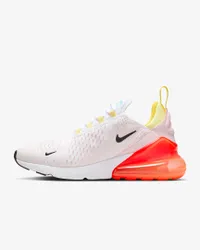Women's Air Max 270: was $160 now $121 @ Nike