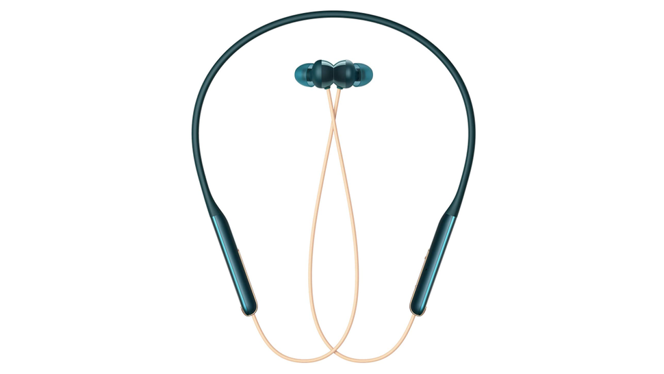 Best neckband earphones under Rs. 2000 in India for November 2021