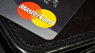 Mastercard is among the financial firms looking to harness the power of blockchain to make transactions easier and safter