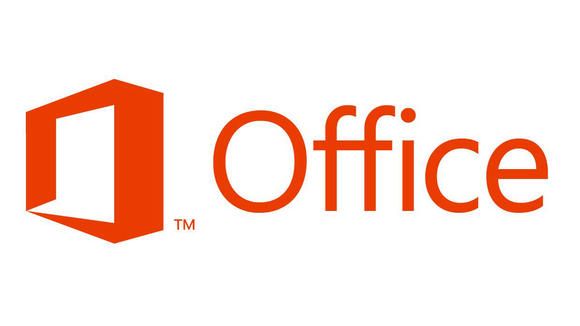 Microsoft Office 2013 Review Itpro