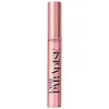 L'Oréal Paris Lash Paradise Mascara