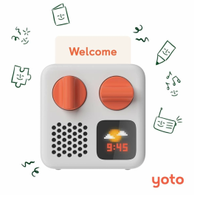 Yoto Mini - ££59.99 | WHSmith