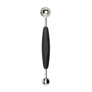 Oxo Good Grips Melon Baller Silver