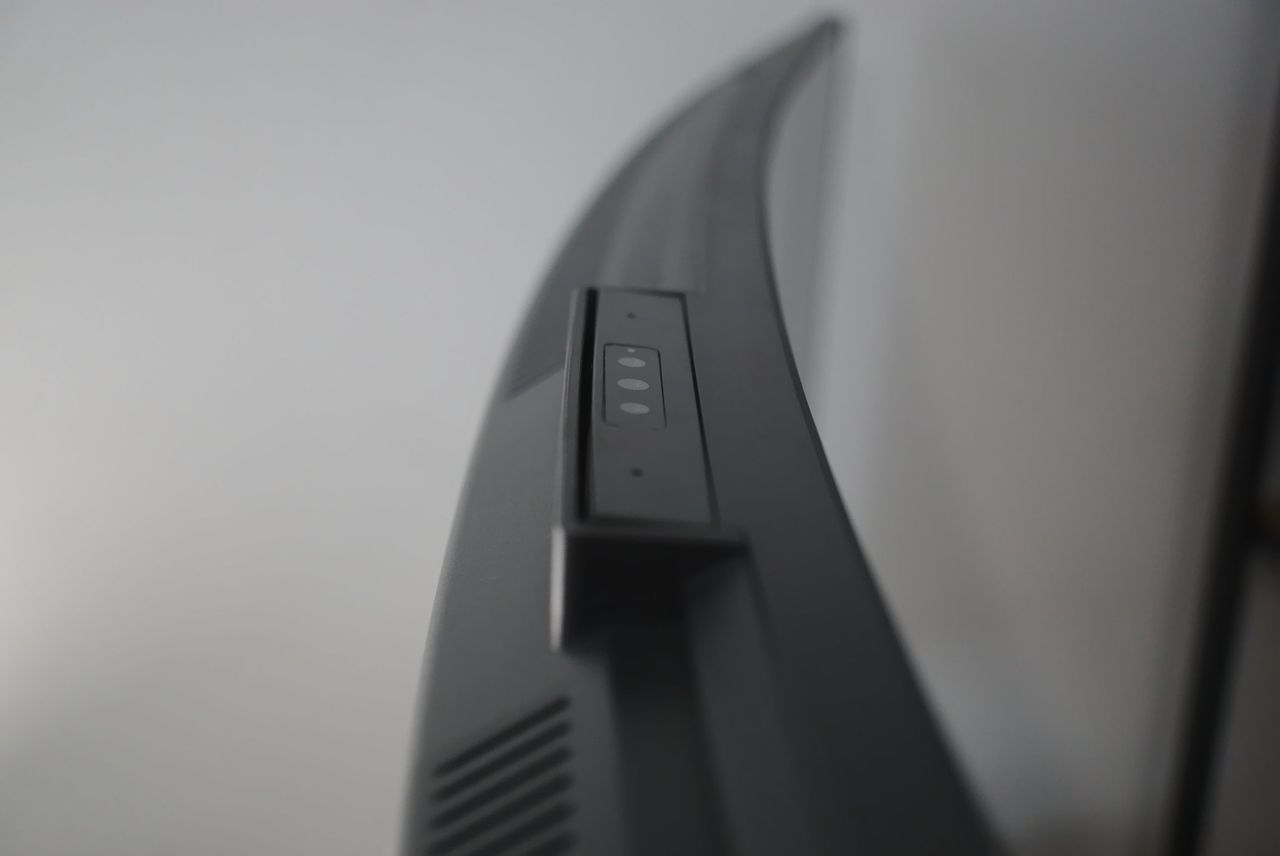 Philips Brilliance 439P9H