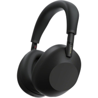 Sony  WH-1000XM6 Noise-Cancelling Headphones