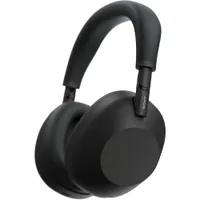 Sony WH-1000XM6 Noise-Cancelling Headphones
