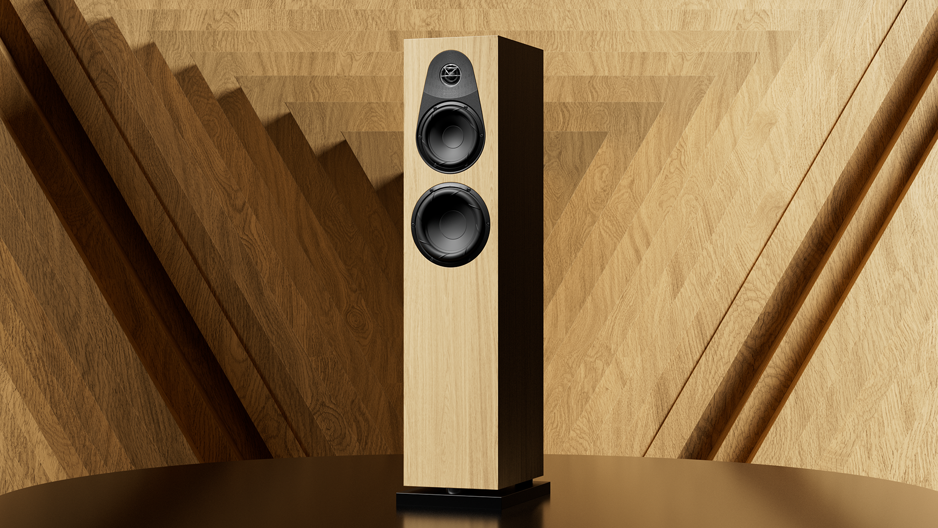 Linn 150
