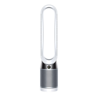 Dyson Pure Cool tower fan (TP04)