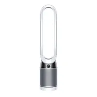 DYSON PURE COOL TOWER LUFTRENSER TP00 | 2.989 kr. | Bilka DYSON PURE COOL TOWER LUFTRENSER TP00 | 2.989 kr. | Bilka