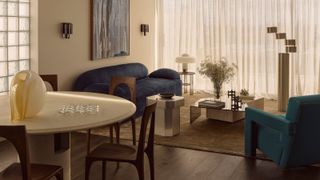 Is Your Home in Desperate Need of a Reset After the Holidays? Here's 9 New Organize-y Pieces From IKEA That'll Help