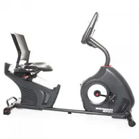 Schwinn 570R Recumbent | £899£599 at Fitness Superstore