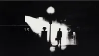   The Exorcist (1973)