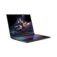 Acer Nitro V 16S
