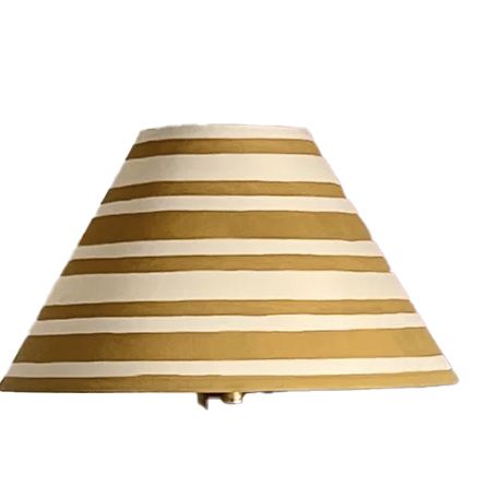 lampshade