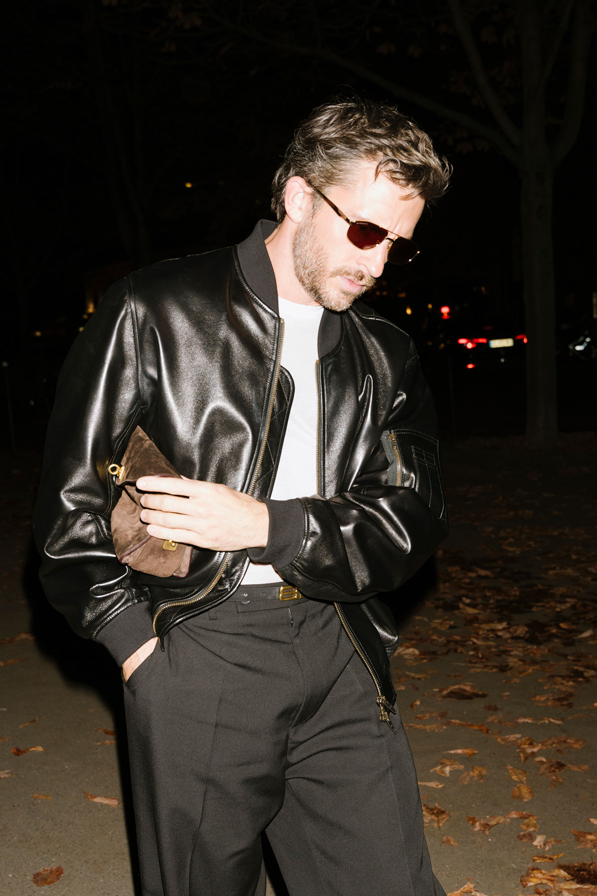 Balenciaga 2026 bags