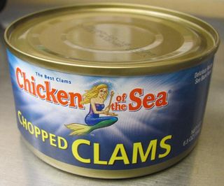 clam-recall-110409-02