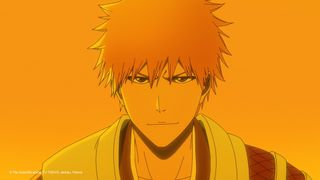 Where Can I Watch 'Bleach: Thousand Year Blood War?