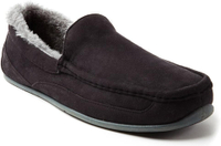 Deer Stags Comfort Slippers (Men's)