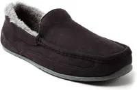 Deer Stags Comfort Slippers (Men's)