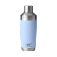 YETI Rambler 20 oz Cocktail Shaker (Big Sky Blue) YETI Rambler 20 oz Cocktail Shaker (Big Sky Blue)