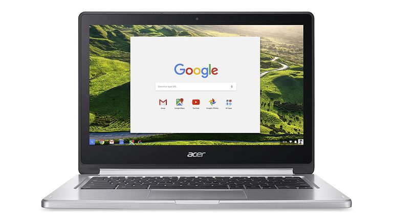 Black Friday Chromebook >> Black Friday Laptop Deals Get 100 Off The Acer R13 Chromebook T3 Black Friday Chromebook >> Black Friday Laptop Deals Get 100 Off The Acer R13 Chromebook T3