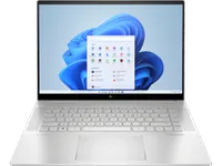 HP ENVY 16 | $1,749.99 $1,299.99