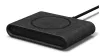 iOttie iON Wireless Qi Charging Pad Mini