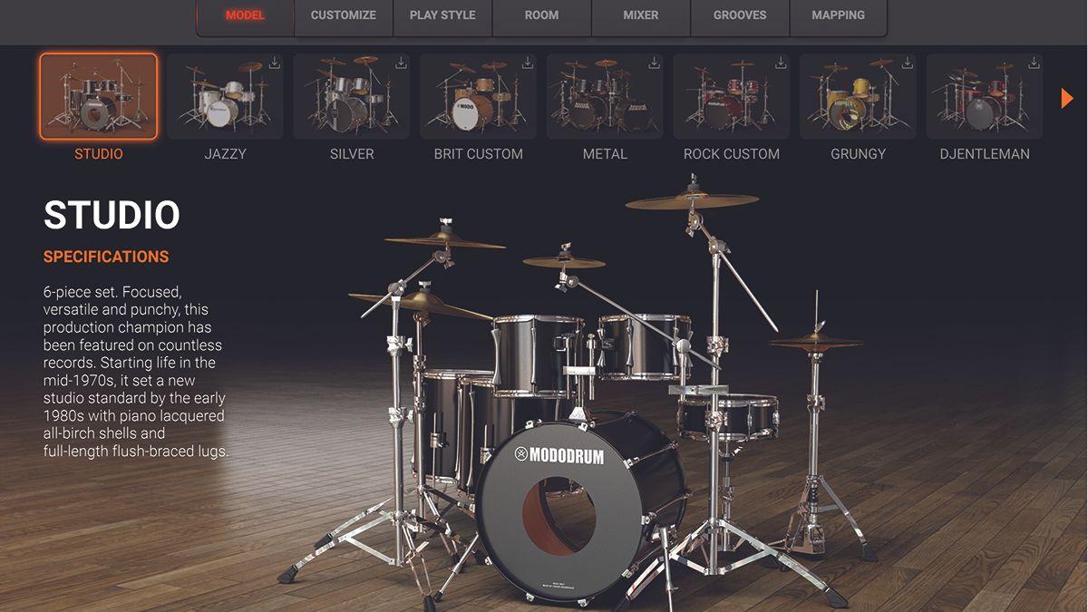 XLN Audio Addictive Drums 2: Rock & Metal Edition Reviews