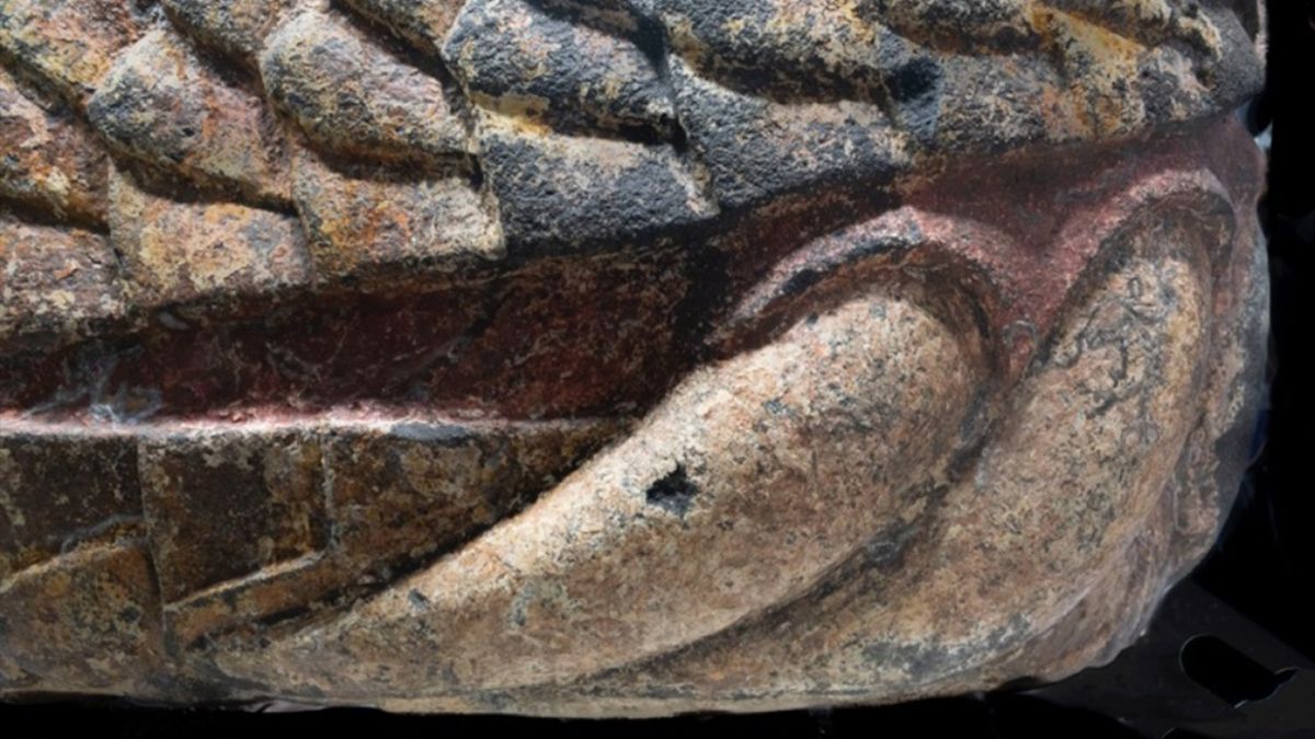 Earthquake reveals giant Aztec snakehead RZCmncmWzAPfFjRZaMzDXj-1200-80