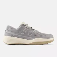 696v5 (Men's): was $74 now $59 @ New Balance