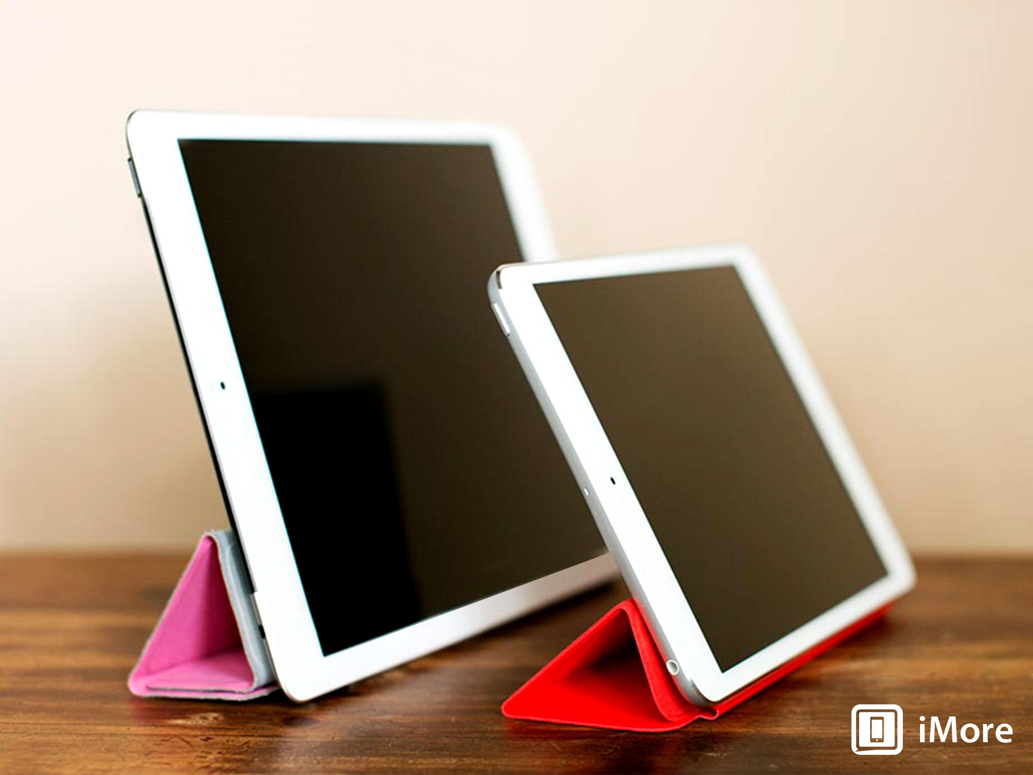 16GB vs. 32GB vs. 64GB vs. 128GB: Which iPad Air or Retina