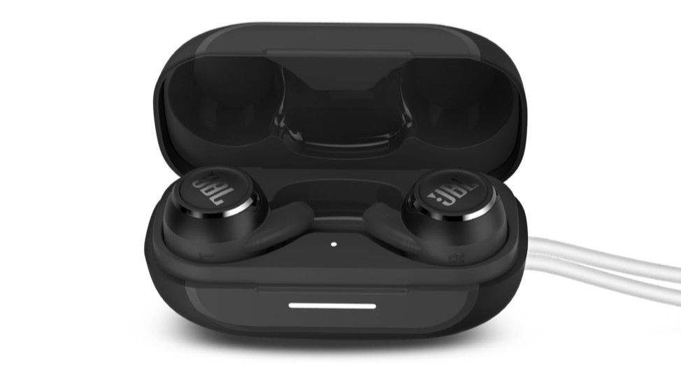 jbl nc 