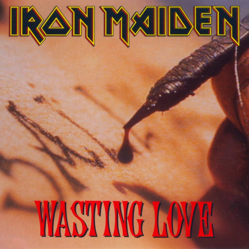 40-pieces-of-wisdom-from-iron-maiden-lyrics-30-1556678410-GQFg-column-width-inline