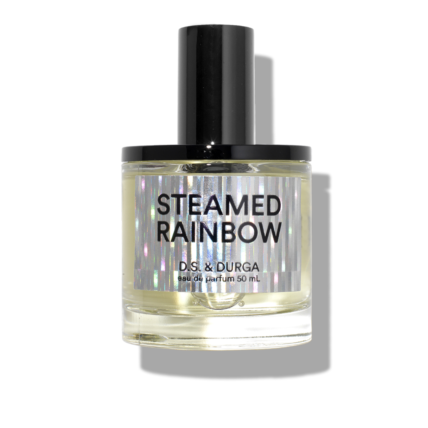 D.s. &amp; Durga Steamed Rainbow 50ml