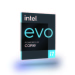 Intel
