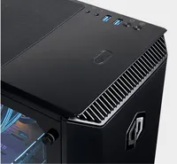 CyberPowerPC Desktops | Free Upgrade From 3060 Ti to 3070