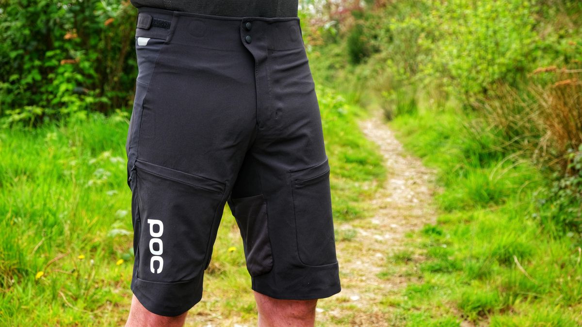 Best mountain bike shorts 2026 | Bike Perfect