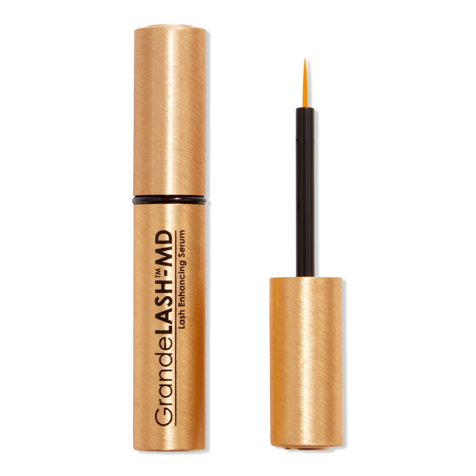 Grandelash-Md Lash Enhancing Serum - 0.03 Oz