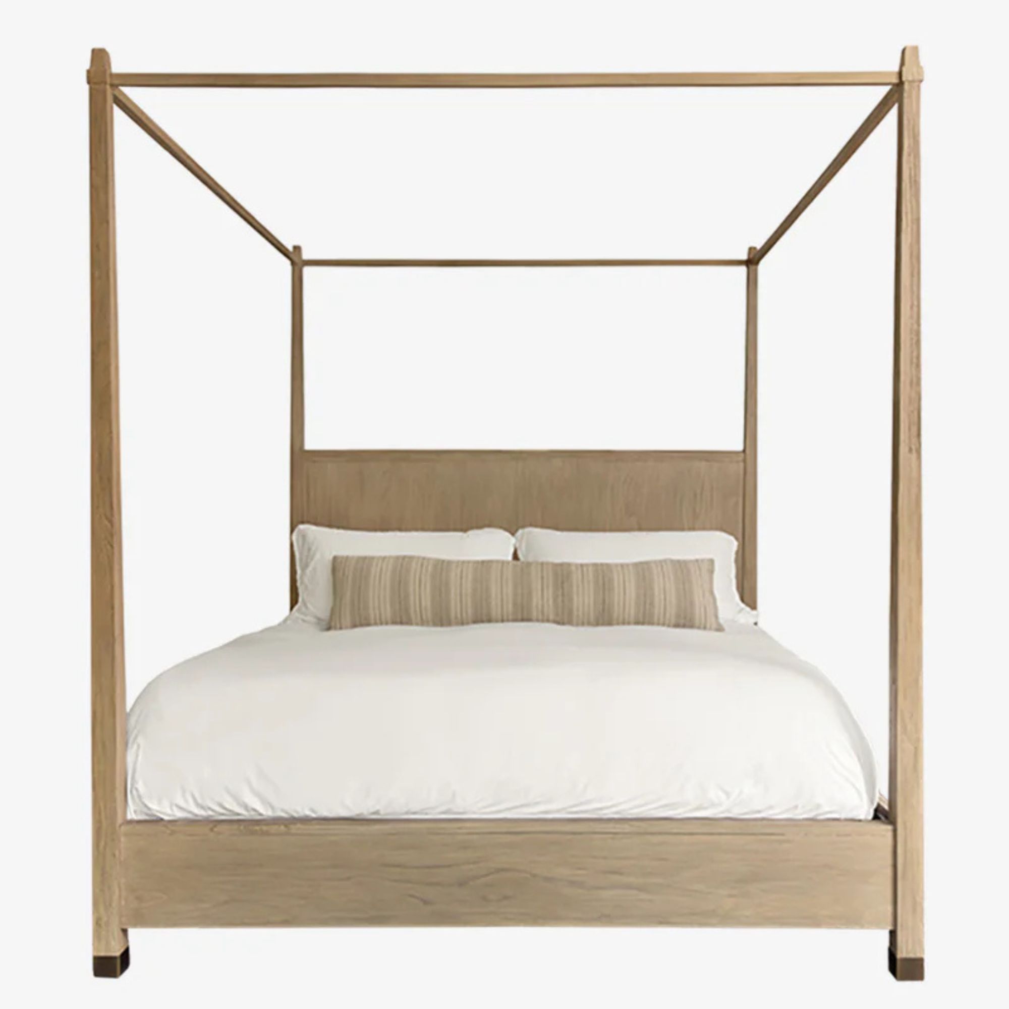 Charmaine Bed